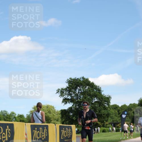 21.06.2026 - Viking Triathlon Michael Strokosch http://msf.ph/oto/9832932 21.06.2026 13:07:42 Laufen 165, 256, 442 meine-sportfotos.de