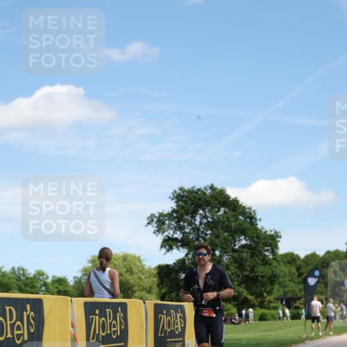 21.06.2026 - Viking Triathlon Michael Strokosch http://msf.ph/oto/9832933 21.06.2026 13:07:42 Laufen 165, 256, 442 meine-sportfotos.de