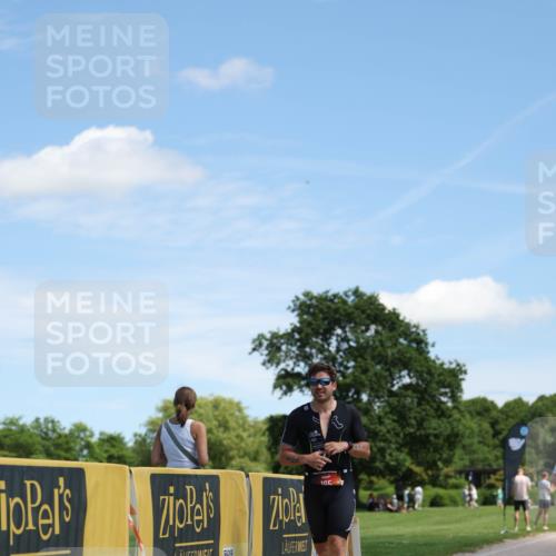 21.06.2026 - Viking Triathlon Michael Strokosch http://msf.ph/oto/9832934 21.06.2026 13:07:42 Laufen 165, 256, 442 meine-sportfotos.de