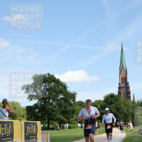 21.06.2026 - Viking Triathlon Michael Strokosch http://msf.ph/oto/9832940 21.06.2026 13:07:44 Laufen 13, 165, 256, 442 meine-sportfotos.de