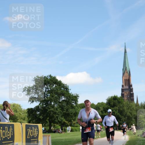 21.06.2026 - Viking Triathlon Michael Strokosch http://msf.ph/oto/9832941 21.06.2026 13:07:44 Laufen 13, 165, 256, 442 meine-sportfotos.de