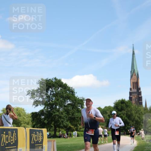 21.06.2026 - Viking Triathlon Michael Strokosch http://msf.ph/oto/9832942 21.06.2026 13:07:45 Laufen 13, 165, 256, 442 meine-sportfotos.de