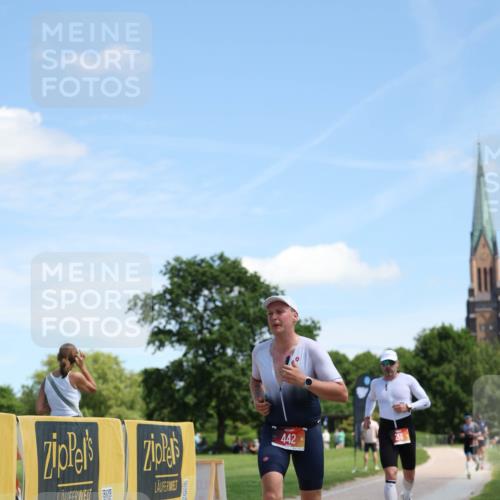 21.06.2026 - Viking Triathlon Michael Strokosch http://msf.ph/oto/9832944 21.06.2026 13:07:45 Laufen 13, 165, 256, 442 meine-sportfotos.de