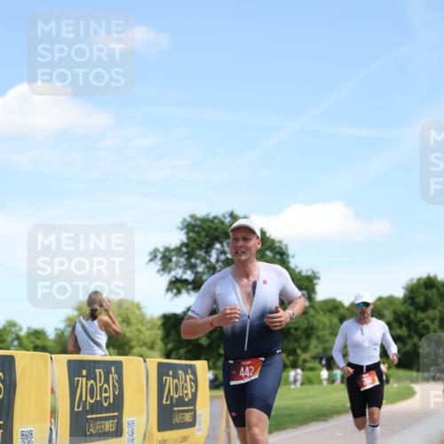 21.06.2026 - Viking Triathlon Michael Strokosch http://msf.ph/oto/9832946 21.06.2026 13:07:46 Laufen 13, 165, 256, 442 meine-sportfotos.de
