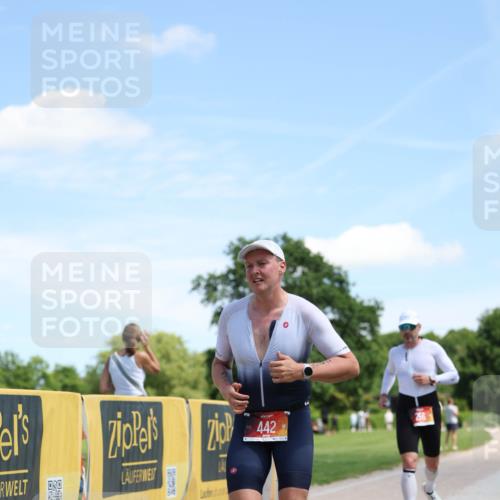 21.06.2026 - Viking Triathlon Michael Strokosch http://msf.ph/oto/9832947 21.06.2026 13:07:46 Laufen 13, 165, 256, 442 meine-sportfotos.de