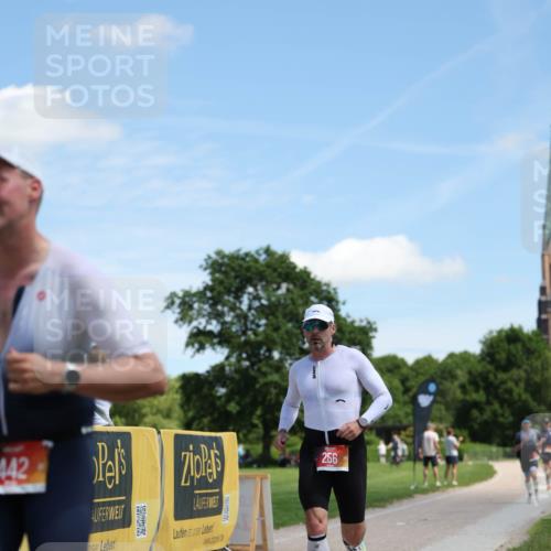 21.06.2026 - Viking Triathlon Michael Strokosch http://msf.ph/oto/9832949 21.06.2026 13:07:47 Laufen 13, 165, 256, 442 meine-sportfotos.de