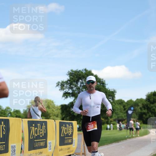 21.06.2026 - Viking Triathlon Michael Strokosch http://msf.ph/oto/9832950 21.06.2026 13:07:47 Laufen 13, 165, 256, 442 meine-sportfotos.de
