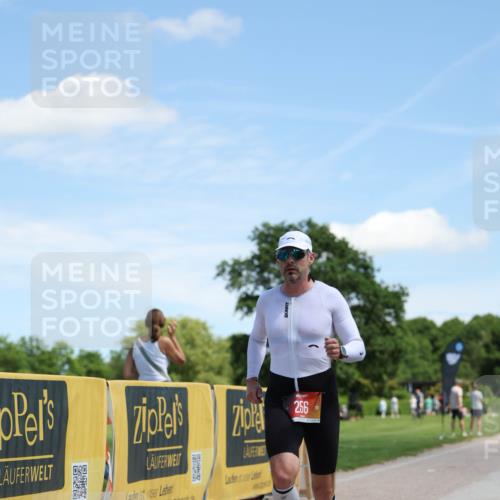 21.06.2026 - Viking Triathlon Michael Strokosch http://msf.ph/oto/9832951 21.06.2026 13:07:47 Laufen 13, 165, 256, 442 meine-sportfotos.de