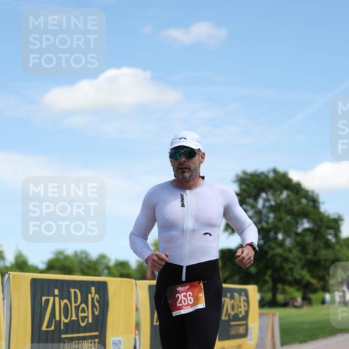 21.06.2026 - Viking Triathlon Michael Strokosch http://msf.ph/oto/9832953 21.06.2026 13:07:48 Laufen 13, 205, 256, 442 meine-sportfotos.de