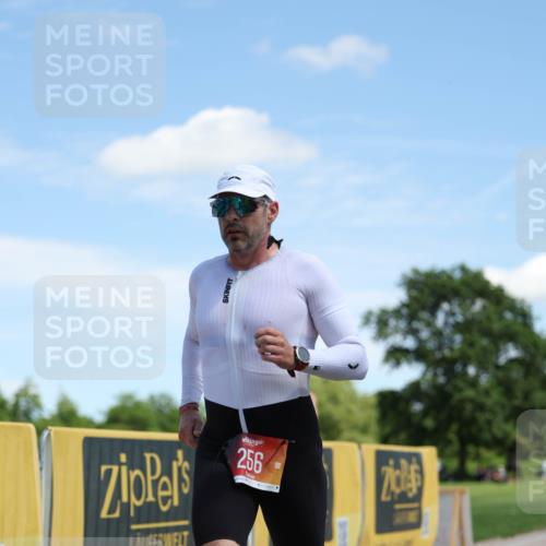 21.06.2026 - Viking Triathlon Michael Strokosch http://msf.ph/oto/9832954 21.06.2026 13:07:48 Laufen 13, 205, 256, 442 meine-sportfotos.de