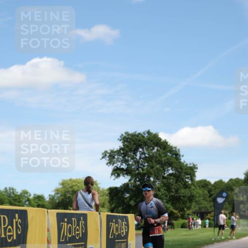 21.06.2026 - Viking Triathlon Michael Strokosch http://msf.ph/oto/9832955 21.06.2026 13:07:52 Laufen 13, 17, 205 meine-sportfotos.de