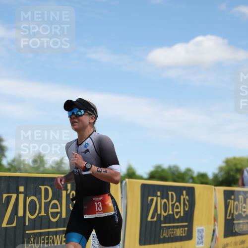 21.06.2026 - Viking Triathlon Michael Strokosch http://msf.ph/oto/9832962 21.06.2026 13:07:54 Laufen 13, 17, 205, 608 meine-sportfotos.de
