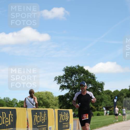 21.06.2026 - Viking Triathlon Michael Strokosch http://msf.ph/oto/9832980 21.06.2026 13:08:18 Laufen 16, 194, 517 meine-sportfotos.de