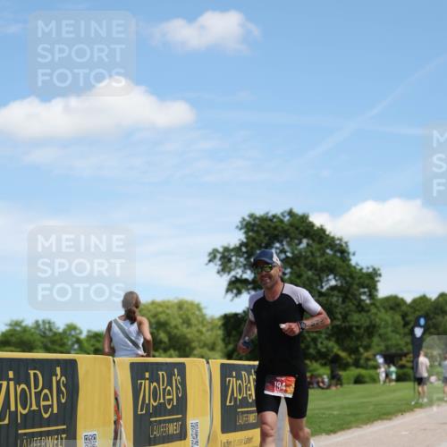 21.06.2026 - Viking Triathlon Michael Strokosch http://msf.ph/oto/9832981 21.06.2026 13:08:18 Laufen 16, 194, 517 meine-sportfotos.de