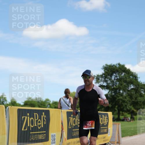 21.06.2026 - Viking Triathlon Michael Strokosch http://msf.ph/oto/9832983 21.06.2026 13:08:19 Laufen 16, 194, 348, 517 meine-sportfotos.de