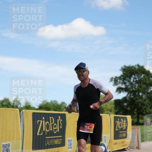 21.06.2026 - Viking Triathlon Michael Strokosch http://msf.ph/oto/9832984 21.06.2026 13:08:19 Laufen 16, 194, 348, 517 meine-sportfotos.de