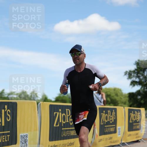 21.06.2026 - Viking Triathlon Michael Strokosch http://msf.ph/oto/9832985 21.06.2026 13:08:19 Laufen 16, 194, 348, 517 meine-sportfotos.de