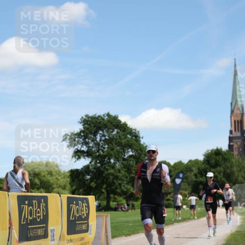 21.06.2026 - Viking Triathlon Michael Strokosch http://msf.ph/oto/9832988 21.06.2026 13:08:22 Laufen 8, 16, 348, 517 meine-sportfotos.de