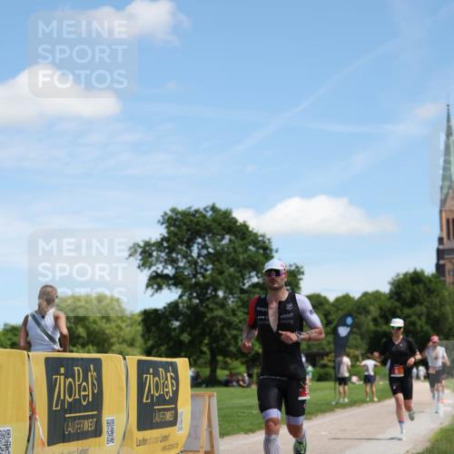 21.06.2026 - Viking Triathlon Michael Strokosch http://msf.ph/oto/9832989 21.06.2026 13:08:22 Laufen 8, 16, 348, 517 meine-sportfotos.de