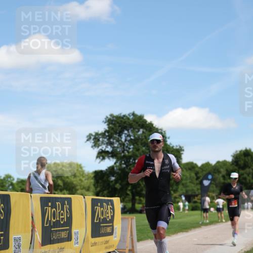 21.06.2026 - Viking Triathlon Michael Strokosch http://msf.ph/oto/9832990 21.06.2026 13:08:22 Laufen 8, 16, 348, 517 meine-sportfotos.de