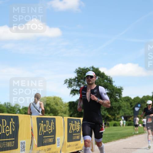 21.06.2026 - Viking Triathlon Michael Strokosch http://msf.ph/oto/9832992 21.06.2026 13:08:22 Laufen 8, 16, 348, 517 meine-sportfotos.de