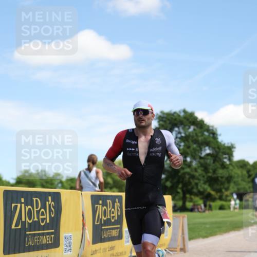 21.06.2026 - Viking Triathlon Michael Strokosch http://msf.ph/oto/9832994 21.06.2026 13:08:23 Laufen 8, 16, 348, 517 meine-sportfotos.de