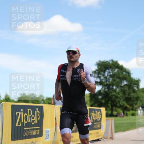 21.06.2026 - Viking Triathlon Michael Strokosch http://msf.ph/oto/9832995 21.06.2026 13:08:23 Laufen 8, 16, 348, 517 meine-sportfotos.de