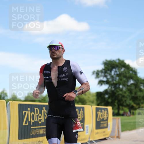 21.06.2026 - Viking Triathlon Michael Strokosch http://msf.ph/oto/9832996 21.06.2026 13:08:23 Laufen 8, 16, 348, 517 meine-sportfotos.de