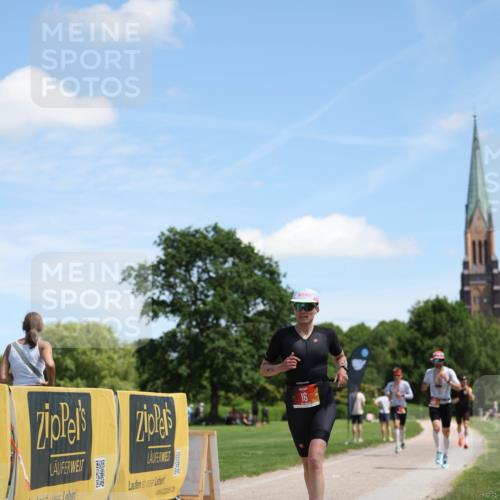 21.06.2026 - Viking Triathlon Michael Strokosch http://msf.ph/oto/9832997 21.06.2026 13:08:24 Laufen 8, 16, 142, 348, 517 meine-sportfotos.de