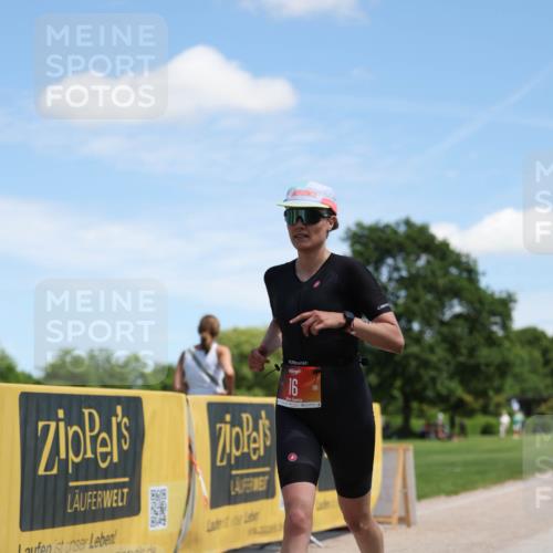 21.06.2026 - Viking Triathlon Michael Strokosch http://msf.ph/oto/9833001 21.06.2026 13:08:25 Laufen 8, 16, 142, 348, 517 meine-sportfotos.de