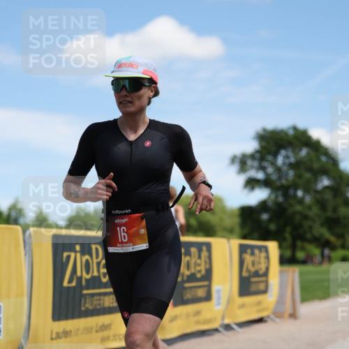 21.06.2026 - Viking Triathlon Michael Strokosch http://msf.ph/oto/9833003 21.06.2026 13:08:25 Laufen 8, 16, 142, 348, 517 meine-sportfotos.de