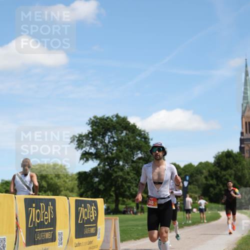 21.06.2026 - Viking Triathlon Michael Strokosch http://msf.ph/oto/9833006 21.06.2026 13:08:27 Laufen 8, 16, 142, 348 meine-sportfotos.de