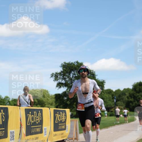 21.06.2026 - Viking Triathlon Michael Strokosch http://msf.ph/oto/9833008 21.06.2026 13:08:28 Laufen 8, 142, 348 meine-sportfotos.de