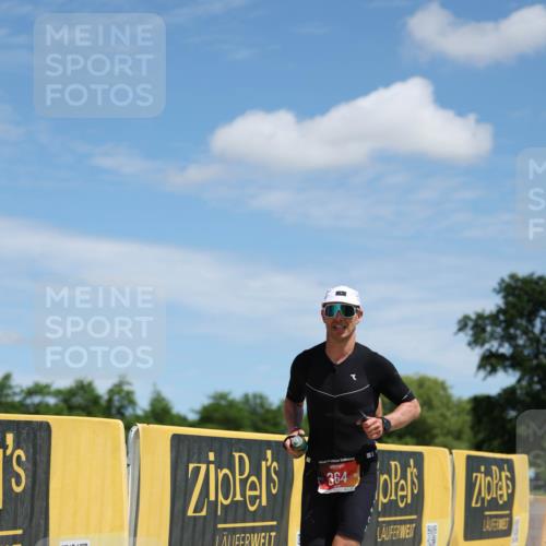 21.06.2026 - Viking Triathlon Michael Strokosch http://msf.ph/oto/9833033 21.06.2026 13:09:11 Laufen 259, 364, 546 meine-sportfotos.de