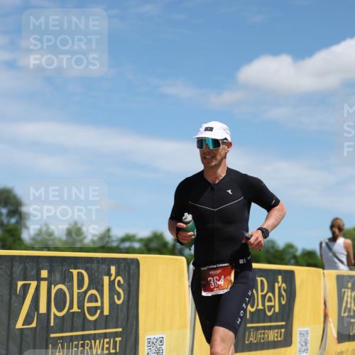 21.06.2026 - Viking Triathlon Michael Strokosch http://msf.ph/oto/9833035 21.06.2026 13:09:11 Laufen 259, 364, 546 meine-sportfotos.de
