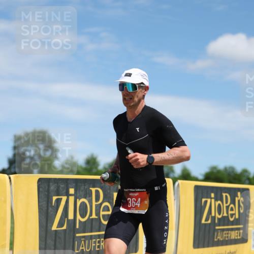 21.06.2026 - Viking Triathlon Michael Strokosch http://msf.ph/oto/9833036 21.06.2026 13:09:11 Laufen 259, 364, 546 meine-sportfotos.de