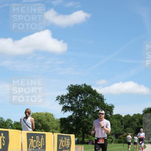 21.06.2026 - Viking Triathlon Michael Strokosch http://msf.ph/oto/9833037 21.06.2026 13:09:14 Laufen 259, 364, 546 meine-sportfotos.de