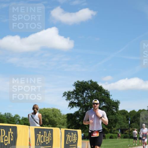 21.06.2026 - Viking Triathlon Michael Strokosch http://msf.ph/oto/9833039 21.06.2026 13:09:14 Laufen 259, 364, 546 meine-sportfotos.de