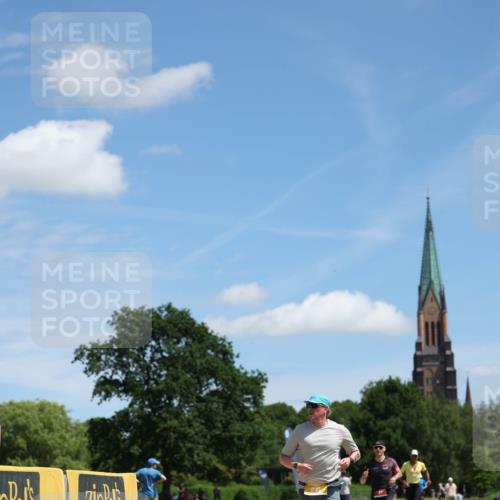 21.06.2026 - Viking Triathlon Michael Strokosch http://msf.ph/oto/9833081 21.06.2026 13:09:56 Laufen 44, 455, 623 meine-sportfotos.de