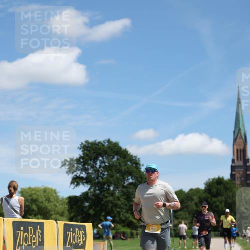 21.06.2026 - Viking Triathlon Michael Strokosch http://msf.ph/oto/9833084 21.06.2026 13:09:58 Laufen 44, 455, 623 meine-sportfotos.de