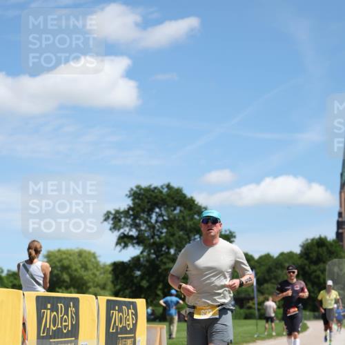 21.06.2026 - Viking Triathlon Michael Strokosch http://msf.ph/oto/9833086 21.06.2026 13:09:58 Laufen 44, 455, 623 meine-sportfotos.de