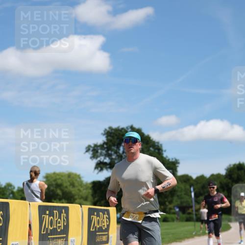 21.06.2026 - Viking Triathlon Michael Strokosch http://msf.ph/oto/9833088 21.06.2026 13:09:58 Laufen 44, 455, 623 meine-sportfotos.de