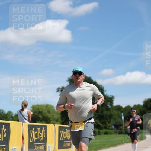 21.06.2026 - Viking Triathlon Michael Strokosch http://msf.ph/oto/9833089 21.06.2026 13:09:59 Laufen 44, 455, 623 meine-sportfotos.de