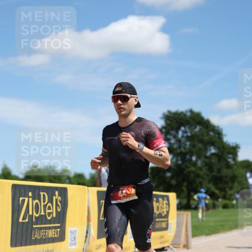 21.06.2026 - Viking Triathlon Michael Strokosch http://msf.ph/oto/9833099 21.06.2026 13:10:02 Laufen 44, 455, 623, 644 meine-sportfotos.de