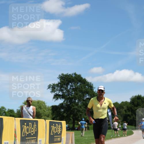 21.06.2026 - Viking Triathlon Michael Strokosch http://msf.ph/oto/9833101 21.06.2026 13:10:03 Laufen 44, 455, 644 meine-sportfotos.de