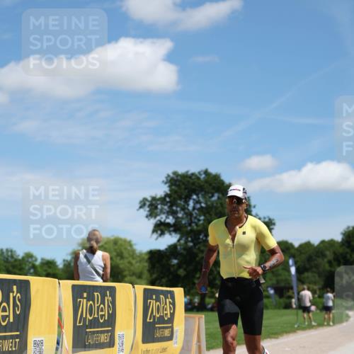 21.06.2026 - Viking Triathlon Michael Strokosch http://msf.ph/oto/9833102 21.06.2026 13:10:04 Laufen 44, 455, 644 meine-sportfotos.de