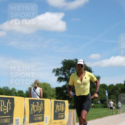 21.06.2026 - Viking Triathlon Michael Strokosch http://msf.ph/oto/9833103 21.06.2026 13:10:04 Laufen 44, 455, 644 meine-sportfotos.de