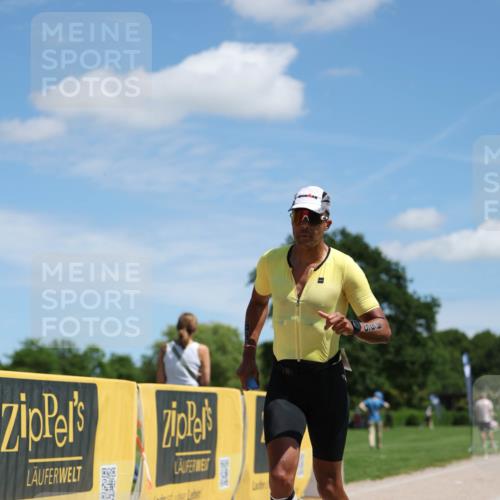 21.06.2026 - Viking Triathlon Michael Strokosch http://msf.ph/oto/9833105 21.06.2026 13:10:04 Laufen 44, 455, 644 meine-sportfotos.de