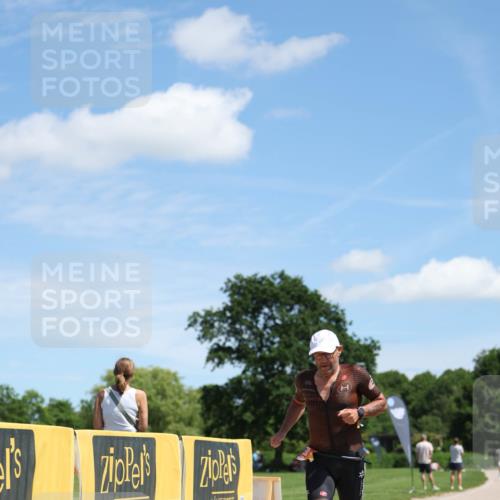 21.06.2026 - Viking Triathlon Michael Strokosch http://msf.ph/oto/9833124 21.06.2026 13:10:17 Laufen 238 meine-sportfotos.de