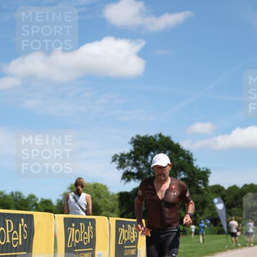 21.06.2026 - Viking Triathlon Michael Strokosch http://msf.ph/oto/9833126 21.06.2026 13:10:17 Laufen 238 meine-sportfotos.de